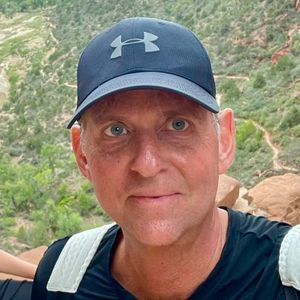 Meet your Posher, Doc